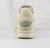 AIR JORDAN IMPORTADO - comprar online