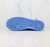 AIR FORCE IMPORTADO - comprar online