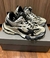 BALENCIAGA IMPORTADO - comprar online