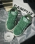 ADIDAS CAMPUS - imperio