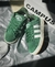 ADIDAS CAMPUS - loja online