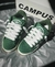 ADIDAS CAMPUS - loja online