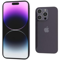 Banner da categoria Iphones