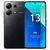 XIAOMI REDMI NOTE 13
