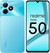 REALME NOTE 50