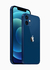 IPhone 12 - 128gb semi-novo - comprar online