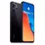 XIAOMI REDMI 12 - comprar online