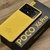 POCO X6 PRO 5G