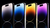 IPhone 14 pro max - 128gb - semi-novo - comprar online