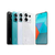 XIAOMI REDMI NOTE 13 na internet