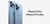 IPhone 13 pro max - 1tb - semi-novo - comprar online