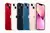 IPhone 14 - 128gb - semi-novo
