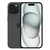 Iphone 15 - 256gb - LACRADO