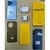 REALME NOTE 50 - SmartShop.com