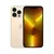 IPhone 13 pro - 128gb - semi-novo na internet