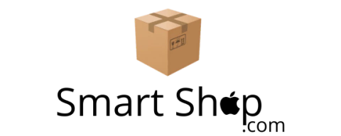 SmartShop.com
