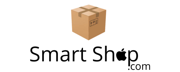 SmartShop.com