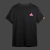 Loirinha - comprar online