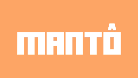 Mantô