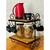 Prateleira Para Cafeteria Gourmet Para Servir Cafezinho - comprar online