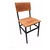 Banqueta Baixa - comprar online