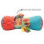 Almofada Rolinho De Atividades Tummy Time Buba