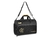 Imagem do Bolsa Mala Esportiva Academia Viagem Com Porta Tênis Flamengo Oficial Clio Style