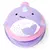 Porta Snack Skip Hop Tampa Inteligente na internet