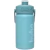 Garrafa Copo Termico Buba Quente ou Frio Parede Dupla 350ml - comprar online