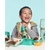 Kit Lanche Bento Box Zoo 700ml Skip Hop - loja online