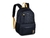 Mochila de Costas Notebook Oficial Free Fire 18″ FR24645 - comprar online