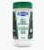Òleo De Coco Extravirgem Vitorena 400ml Natural - comprar online