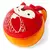 Porta Snack Skip Hop Tampa Inteligente - loja online