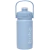 Garrafa Copo Termico Buba Quente ou Frio Parede Dupla 350ml - Nexstore