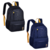 Mochila de Costas Notebook Oficial Free Fire 18″ FR24645 - loja online
