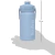 Imagem do Garrafa Copo Termico Buba Quente ou Frio Parede Dupla 350ml