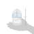 Mamadeira Easy Flow Anticólica Antigases 120ml 270ml 330ml Buba - loja online