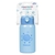 Garrafa Térmica Inox 400ml Com Canudo Silicone Pimpolho - Nexstore