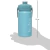 Garrafa Copo Termico Buba Quente ou Frio Parede Dupla 350ml
