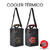 Bolsa Térmica Cooler Oficial Flamengo Clio Style FLA24607 na internet