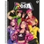 Caderno Espiral Emily Vick Ketlen Void Leozinho Robson Dos Rosa Capa Dura 1 Matéria 80 Folhas - comprar online