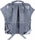 Imagem do Bolsa Mochila Maternidade unissex Pimpolho