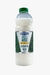 Óleo De Coco Extravirgem Vitorena 900ml Natural - loja online