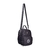 Lancheira Térmica Preta Escolar Infantil Rebecca Bonbon - Clio Style - comprar online