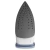 Ferro De Passar A Vapor Electrolux ESI10 127V Base Antiaderente 1200W na internet