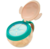 Porta Snack Skip Hop Tampa Inteligente - comprar online