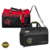 Bolsa Mala Esportiva Academia Viagem Com Porta Tênis Flamengo Oficial Clio Style