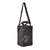 Bolsa Térmica Cooler Oficial Flamengo Clio Style FLA24607 - comprar online
