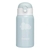 Garrafa Térmica Inox 400ml Com Canudo Silicone Pimpolho na internet