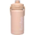 Garrafa Copo Termico Buba Quente ou Frio Parede Dupla 350ml